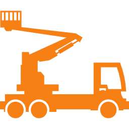 太仆寺旗高空作业车